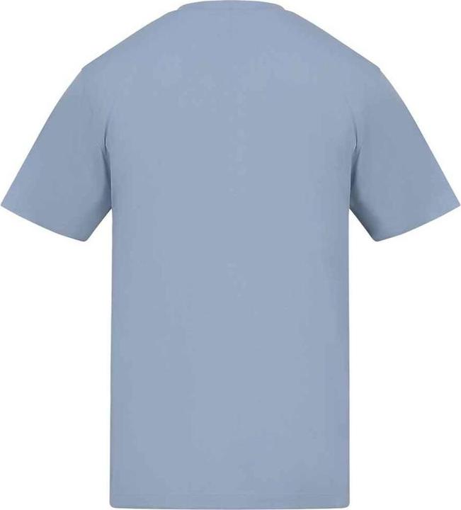 Produktbild Awdis TShirt (3XL)