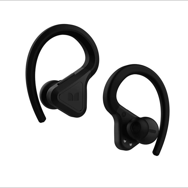 Produktbild Monster DNA Fit (ANC, 7.50 h, Kabellos)