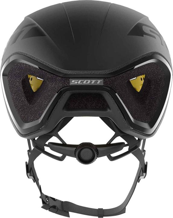 Actual product image Scott Sports Cadence Plus (51 - 55 cm)
