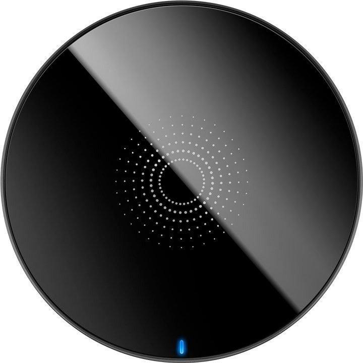 Produktbild AccuCell Induktionsladegerät (5 W)