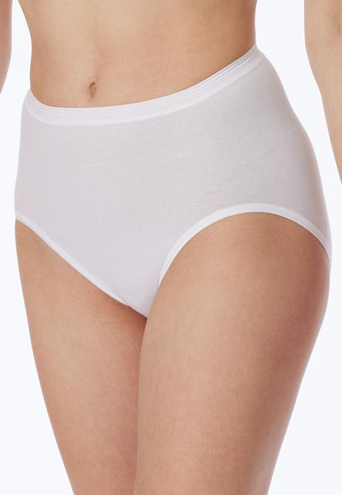 Produktbild Schiesser Taillenslip (44)