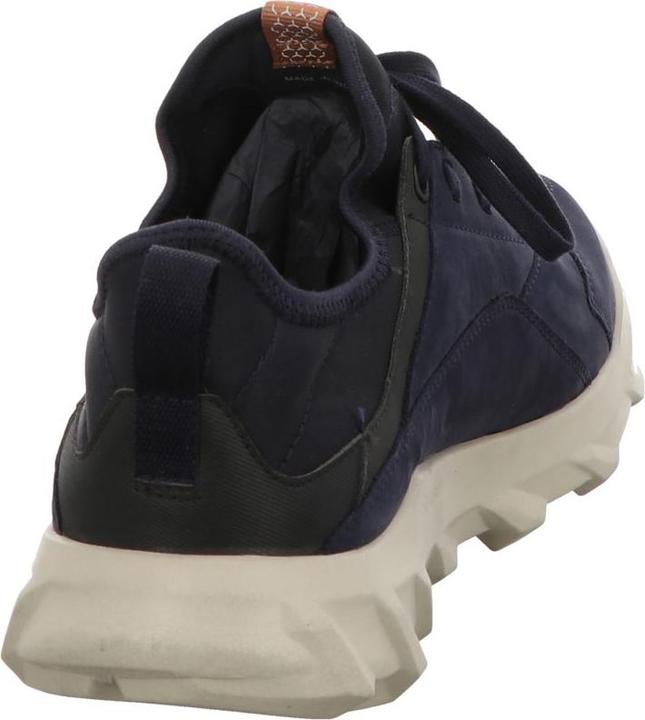 Produktbild Ecco REC.MX (40)
