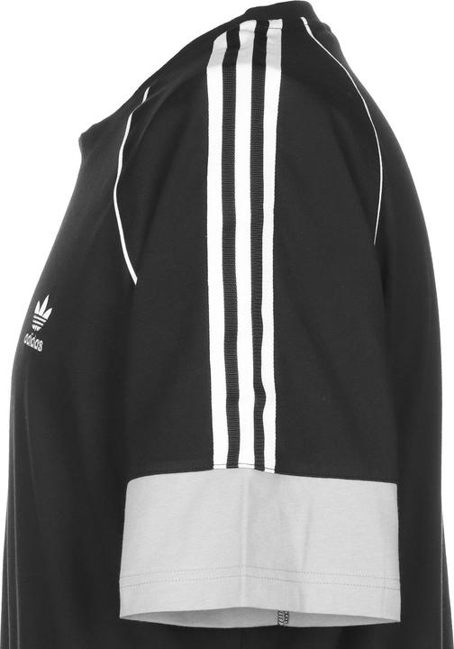 Produktbild adidas SST T-Shirt - 89031 (XS)