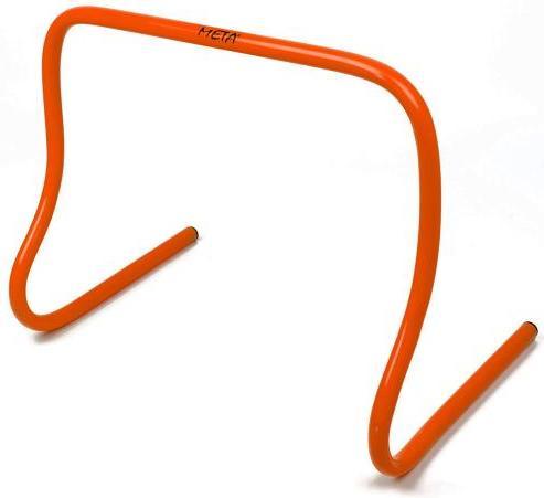 Image du produit Meta-tu-Victoria Obstacle Vitesse
