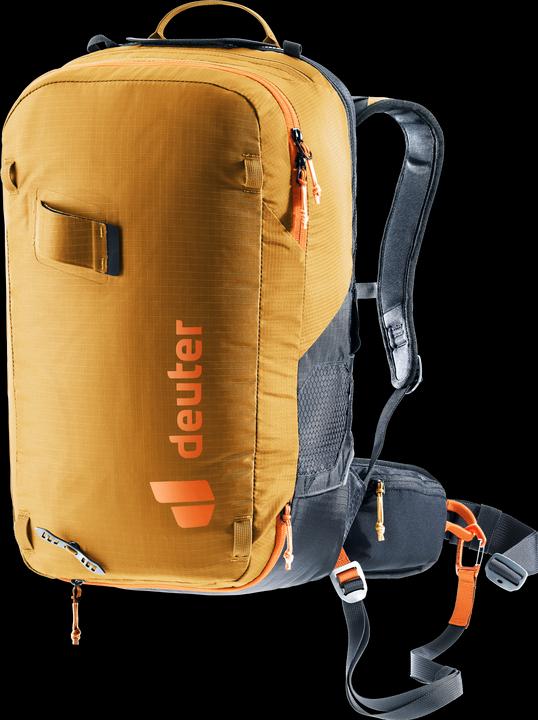 Actual product image Deuter Alproof Lite 20 SL (20 l)
