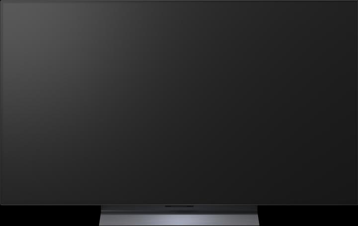 Actual product image LG OLED48C5ELB (48", OLED, 4K, 2025)