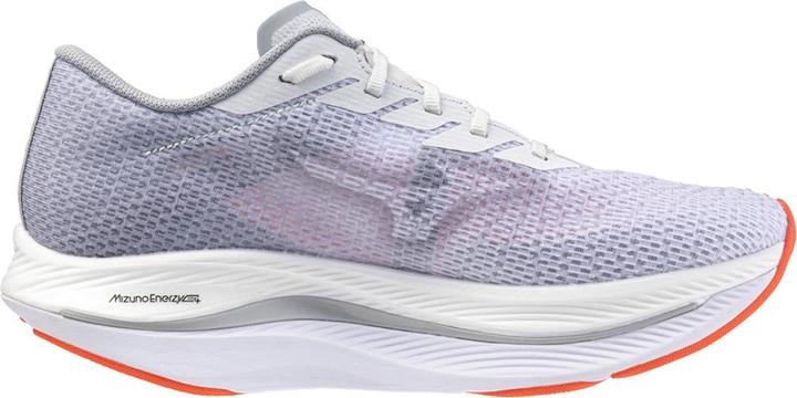 Actual product image Mizuno Wave Rebellion Flash 2 (41)