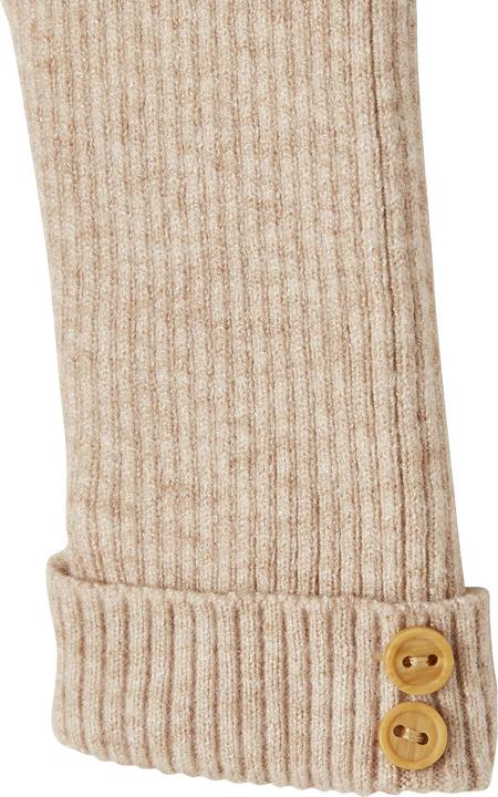 Image du produit Vertbaudet Leggings (92)