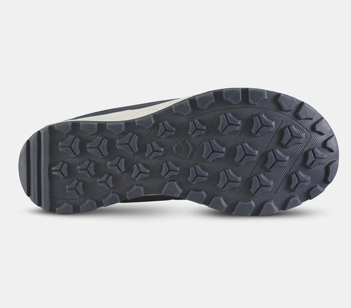 Actual product image Quechua Dart T 940 new 307314 (36)