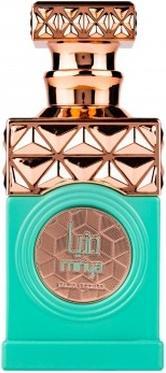 Produktbild Paris Corner Minya (Eau de Parfum, 100 ml)