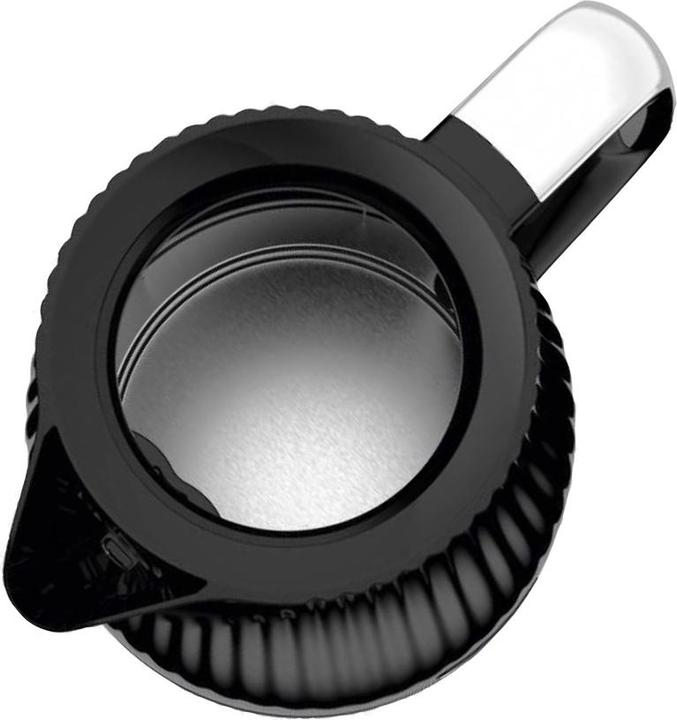 Actual product image Tefal Loft KO2508 (1.70 l)