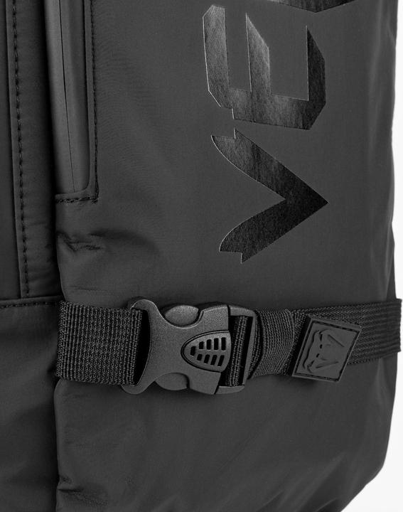 Immagine prodotto Venum Challenger Pro (22.50 l)