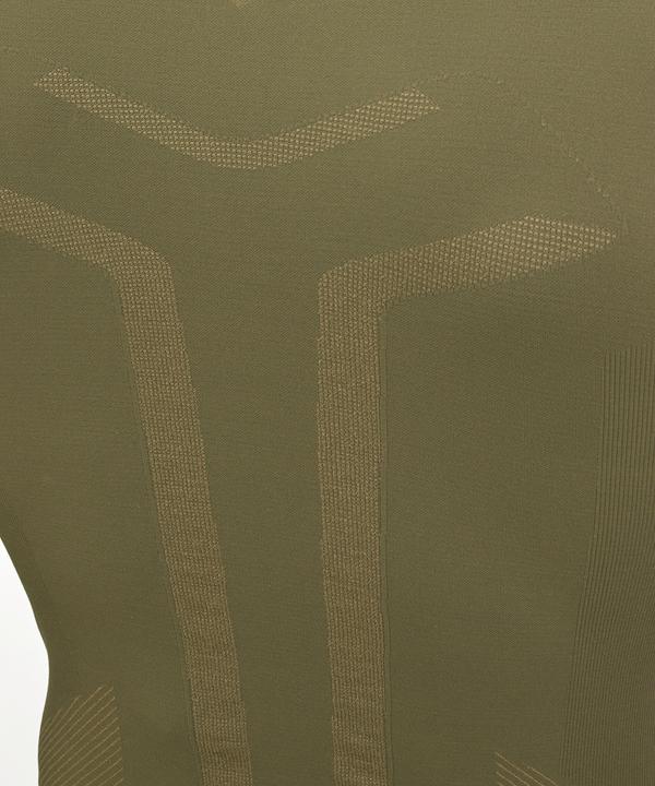 Produktbild Falke Herren (XL)