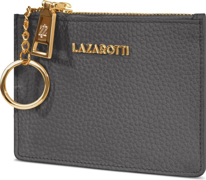 Produktbild Lazarotti Bologna Leather Schlüsseletui Leder 11.5 cm