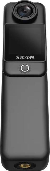 Actual product image Sjcam C300 Pocket (30p, Wi-Fi)