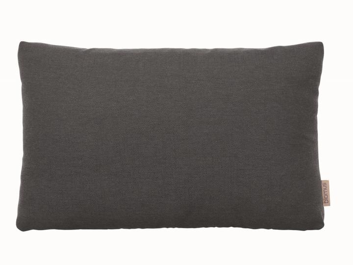 Image du produit Blomus Oreiller (60 x 40 cm)