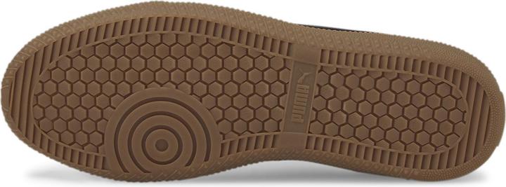 Actual product image Puma KING 21 IT (40)