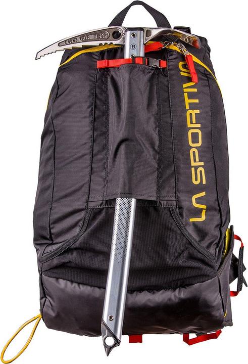 Image du produit La Sportiva Skimo Race Backpack (18 l)