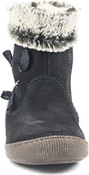 Actual product image Primigi 8432400-25 (25)