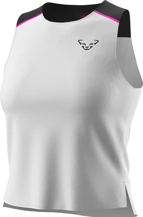 Image du produit Dynafit Sky Crop Top (M)