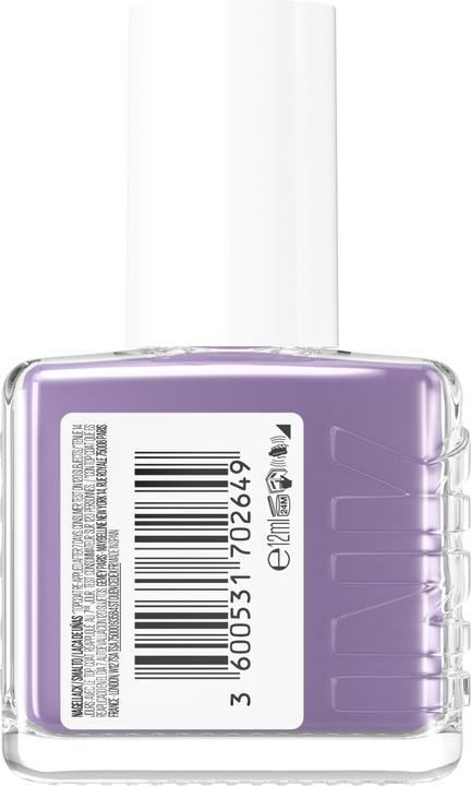 Image du produit Maybelline New York MNY Superstay Nail (Lilac Love, Vernis couleur)