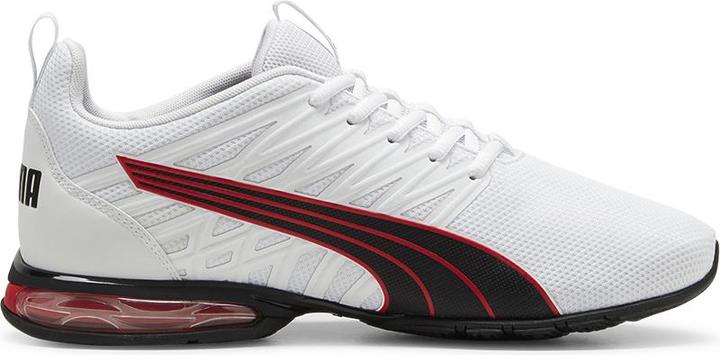 Produktbild Puma Voltaic Evo Light (48)