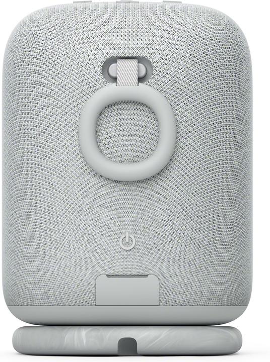 Image du produit Sony SRS-LS1 (25 h, Fonctionnement sur batterie)