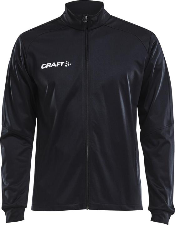 Immagine prodotto Craft Progresso Giacca M (XL)
