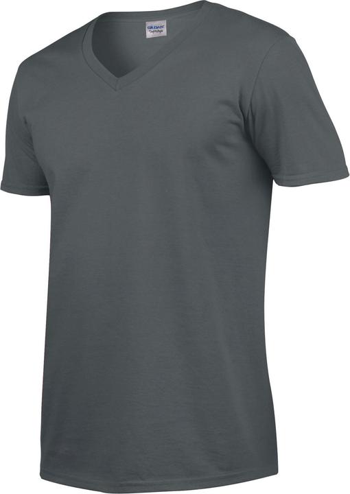 Image du produit Gildan - T-shirt SOFTSTYLE - Adulte (L)