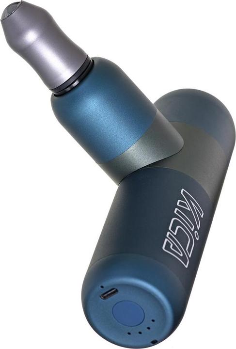 Produktbild Kica K2