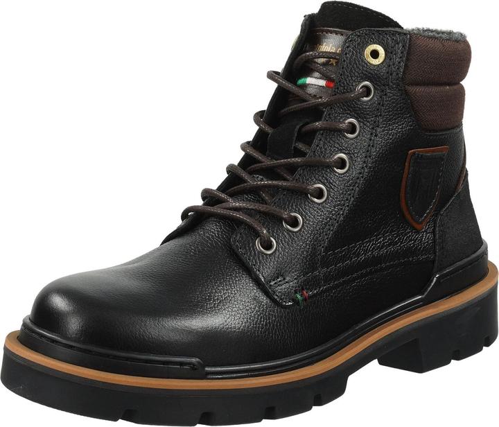 Image du produit Pantofola d'Oro Stiefelette (40)