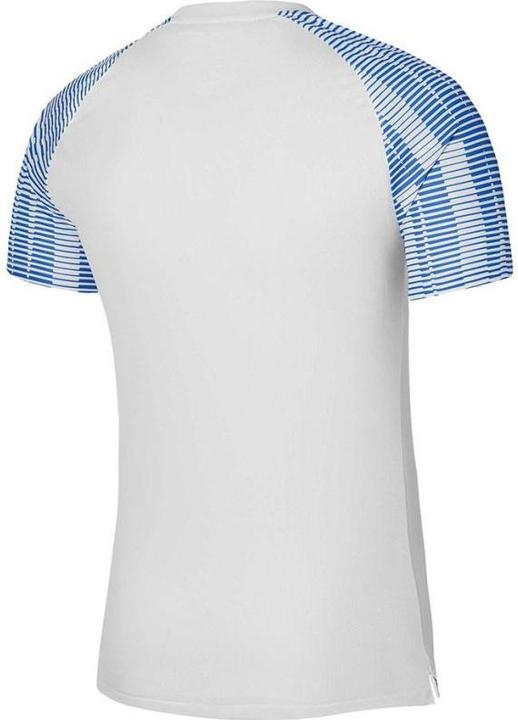 Produktbild Nike Dri-Fit Academy Men"S Soc White/Royal Blue/Royal Blue XL (XL)