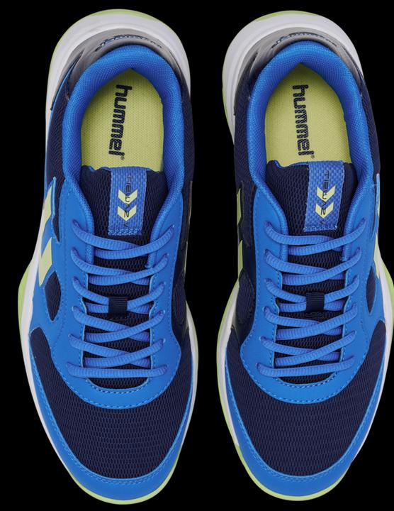 Produktbild hummel Teiwaz V (45)