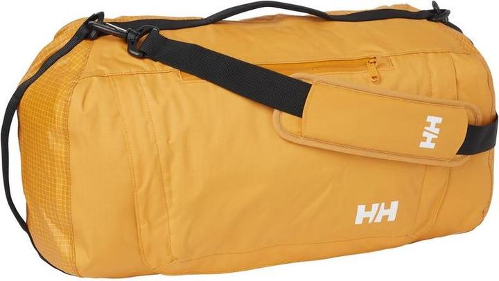Actual product image Helly Hansen Hightide Wp Duffel 35l (35 l)