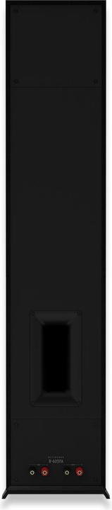 Image du produit Klipsch R-605FA (1 pièce, 400 W)