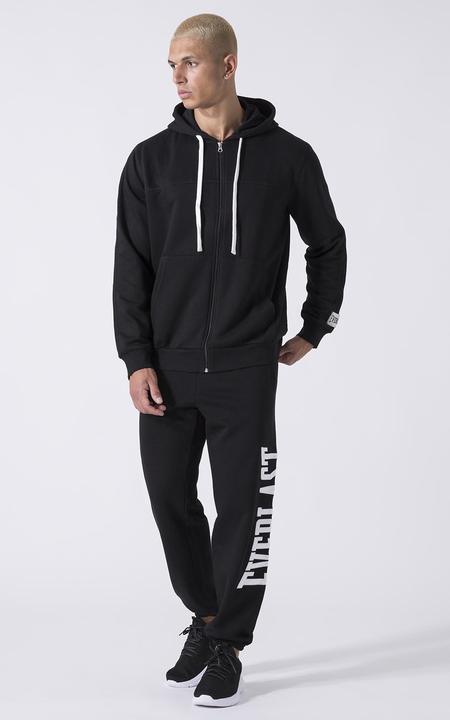 Produktbild Everlast Giacca Capp Felpa (L)