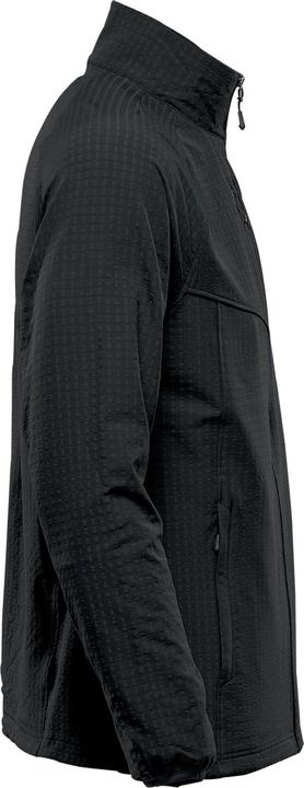 Produktbild Stormtech Koyoto Jacke (M)