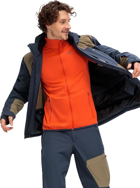 Actual product image Maier Sports Bukovel (3XL)