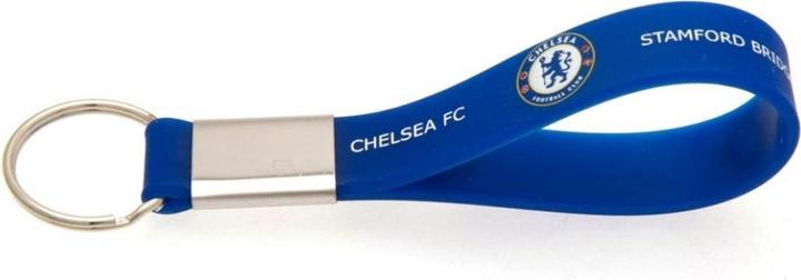 Immagine prodotto Chelsea FC UTTA1077 P