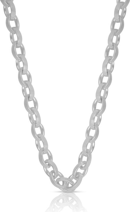 Muau Nautica (Silber, 45 cm)