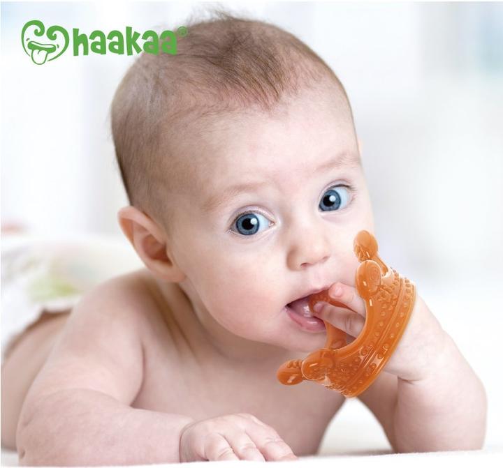Image du produit Haakaa Couronne
