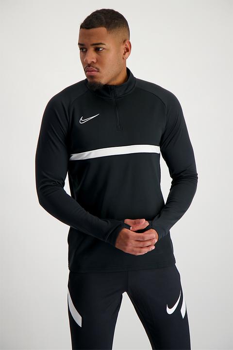 Produktbild Nike Dri-FIT Academy Herren Longsleeve (XL)