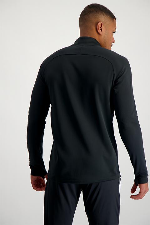 Produktbild Nike Dri-FIT Academy Herren Longsleeve (XL)