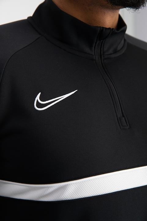 Produktbild Nike Dri-FIT Academy Herren Longsleeve (XL)