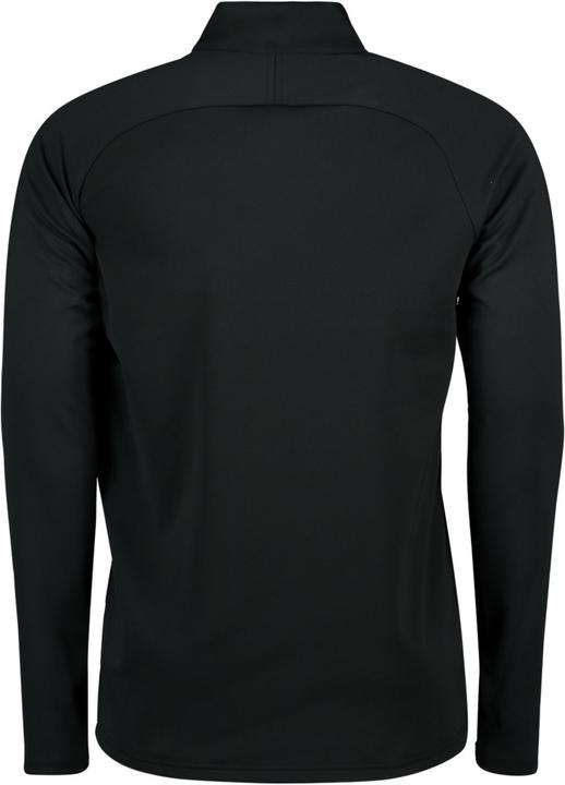 Produktbild Nike Dri-FIT Academy Herren Longsleeve (XL)
