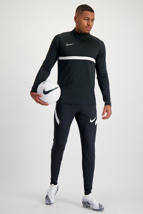 Produktbild Nike Dri-FIT Academy Herren Longsleeve (XL)