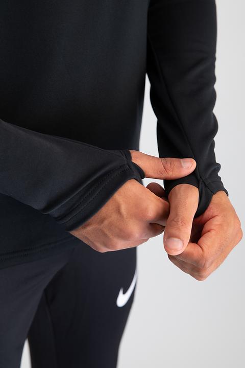 Produktbild Nike Dri-FIT Academy Herren Longsleeve (XL)