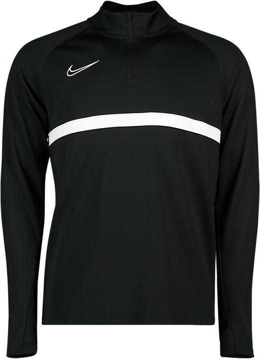 Produktbild Nike Dri-FIT Academy Herren Longsleeve (XL)