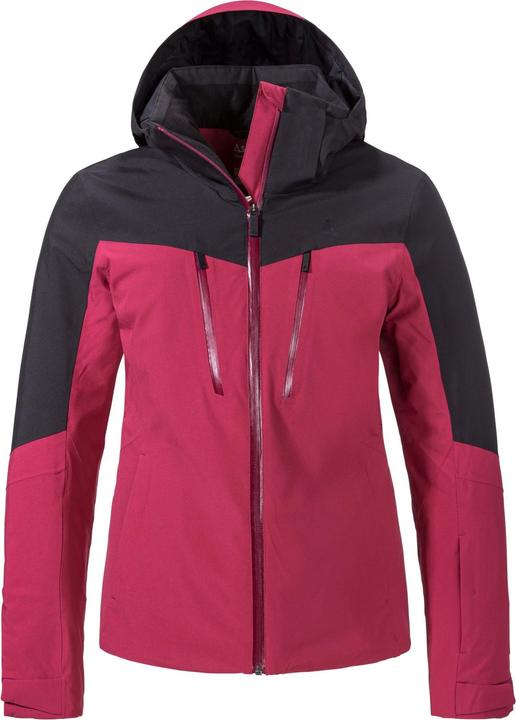 Produktbild Schöffel Ski Jacket Ammerte (L)