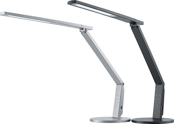 Produktbild Hansa Vario Plus (900 lm)